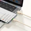 MCDODO USB-C Schnelles Ladekabel für Samsung und Xiaomi, Produktbild-Vorschau 8