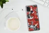MuchoWow® Handyhülle Schutzhülle Hülle für Samsung Galaxy Produktbild-Vorschau 6