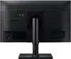Samsung F24T452FQR - Séria T45F - LED monitor - 61 cm (24") Náhľad obrázku produktu 13