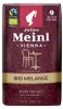 Julius Meinl 97745 Julius Meinl  Vienna Melange Productafbeelding-voorbeeld 1