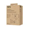 AEG Zubehör ASKB1 s-bag Megapack mit Gratisduft ASKB1 Produktbild-Vorschau 7