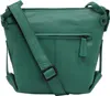 Voi 4season torba na ramię skóra 22 cm Podgląd zdjęcia produktu 2