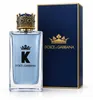 Dolce&Gabbana K, Männer, 150 ml, Nicht nachfüllbare Produktbild-Vorschau 7