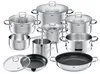 WMF 7116001669, Juego de utensilios, Acero inoxidable, Vista previa de la imagen del producto 1