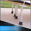 WORHAN Rollstuhl Rampe klappbar 272kg faltbar Produktbild-Vorschau 9