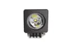 AMiO Pracovné LED svetlo AWL18 1LED HP SPOT 9-36V Náhľad obrázku produktu 3
