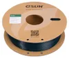 Filament eSUN PLA+ zelený, 1,75 mm, 1 kg Náhled obrázku produktu 4