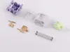 Epomaker Wisteria Linear V2 Schalter - Switches für Produktbild-Vorschau 15