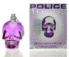 Police To Be Woman eau de parfum voor dames, 200 ml Productafbeelding-voorbeeld 3