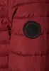 CASA MODA Jacke Steppjacke Produktbild-Vorschau 5