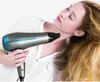Cecotec Bamba IoniCare 5200, Modrá, Šedá, Jednobarevný, Náhled obrázku produktu 14