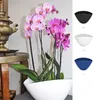 Keramiktopf Orchid Podl D26 Schwarz Matt Náhled obrázku produktu 2