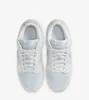 Nike Dunk Low "Light Armory Blue Photon Dust", Rozmiar: 50 Podgląd zdjęcia produktu 8