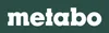 Akumulátorový fukár Metabo AG 18, kartón, 602242850 Náhľad obrázku produktu 19