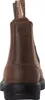Blundstone 1609 - Damen Schuhe Stiefel - Antique-Brown, Produktbild-Vorschau 43