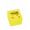 Post-It 654N, 76 mm, 76 mm, 100 Blätter Produktbild-Vorschau 7