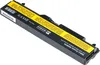 T6 Power Akku für Lenovo Laptop, Teilenummer 45N1015, Produktbild-Vorschau 2