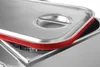 Apparecchio Sous Vide GN 1/1, altezza: 310 mm, lunghezza: Anteprima dell’immagine prodotto 16