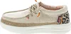 FUSION Lily Sneaker Damen beige 42 Produktbild-Vorschau 8