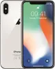 Apple iPhone X 14,7 cm (5,8 Zoll), (12MP Kamera, Auflösung Produktbild-Vorschau 23