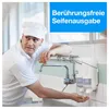 Tork® 560101 Dávkovač mýdla Elevation S1 - páka na rameno, Náhled obrázku produktu 9
