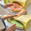 Horno Pizza De Madera Classic World Horno Pizza 3+ Vista previa de la imagen del producto 17