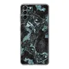 MuchoWow® Handyhülle Schutzhülle Hülle für Samsung Galaxy Produktbild-Vorschau 1