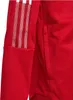 Adidas Sweatshirts Tiro 21 Track, GM7312, Größe: 171 Produktbild-Vorschau 5
