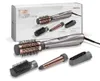 BaByliss Air Style 1000, Sada pro styling vlasů, Teplé, Náhled obrázku produktu 15