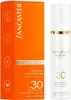 Lancaster Sun Perfect, Opalovací krém, Obličej, Pumpovacíc Náhled obrázku produktu 7