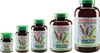NEKTON-Bio / Nekton Biotin Multivitamin für Vögel 35g Produktbild-Vorschau 2