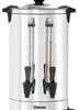 Distributore di tè/acqua calda M8000 Anteprima dell’immagine prodotto 2