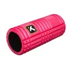 Trigger Point® The Grid, The Grid 1.0 Pink Produktbild-Vorschau 2