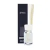 Diffuseur Naturel Musc Blanc 100 ml Voir les images du produit 8