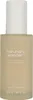 Haruharu Wonder Black Rice Hyaluronic Anti-wrinkle Serum Produktbild-Vorschau 2