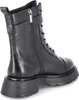 Tamaris 1 25200 41 001 (39/black) Produktbild-Vorschau 29