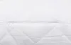 2er Set Kopfkissen, 60x80 cm, 630 g, weiß Produktbild-Vorschau 5