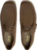 Buty Clarks 26180920 Podgląd zdjęcia produktu 17