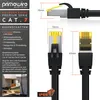Cavo patch Primewire per esterni - CAT 7 - con IP66 - 10 Anteprima dell’immagine prodotto 4