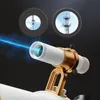 Science Can TELESKOP ASTRO STAR Science Can Fernrohr ab 8+ Produktbild-Vorschau 10