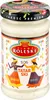 Roleski tatárska omáčka 240 ml Náhľad obrázku produktu 1