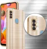 Cadorabo Hülle für Samsung Galaxy A11 / M11 Schutz Hülle in Produktbild-Vorschau 7