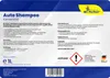 Mr. Perfect® Autoshampoo Konzentrat, 2x 1L - Nano Effekt Produktbild-Vorschau 3