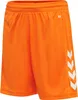 Hummel hmlCORE XK POLY SHORTS KIDS Produktbild-Vorschau 1