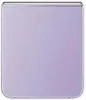 Samsung Galaxy Z Flip4 128GB Bora Purple Podgląd zdjęcia produktu 5