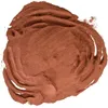 Aventerra Sweden LEOPARD Desert Red 3kg - glina do Podgląd zdjęcia produktu 6