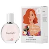Engelsrufer Powerful Stone Loving Energy for Her Eau de Produktbild-Vorschau 2