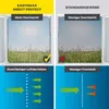 EASYmaxx Insect Protect Teleskop-Insektenschutzgitter Produktbild-Vorschau 8