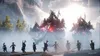 Horizon Forbidden West [nesestříhaná verze] (PS5) Náhled obrázku produktu 13