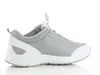 Oxypas Superlight Sneaker Maud. Produktbild-Vorschau 4